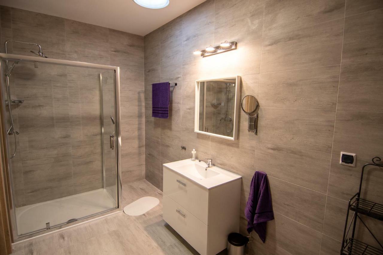 Apartamenty Podwarszawskie Stara Wies  Extérieur photo
